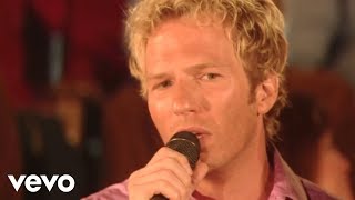 Gaither Vocal Band  Yes I Know LiveLyric Video [upl. by Melinde811]