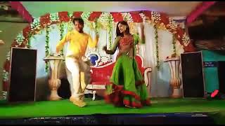 Hamar Piyawa Chalawe Diesel Gadiya SuperHit Dance 2021 [upl. by Lirret]