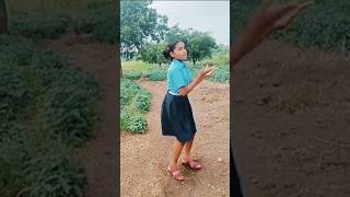 hamar piyawa chalawe Diesel gadiya song [upl. by Ainesey]