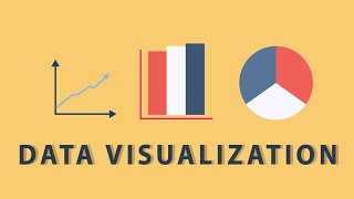 Data Visualization and Misrepresentation [upl. by Aiksas]